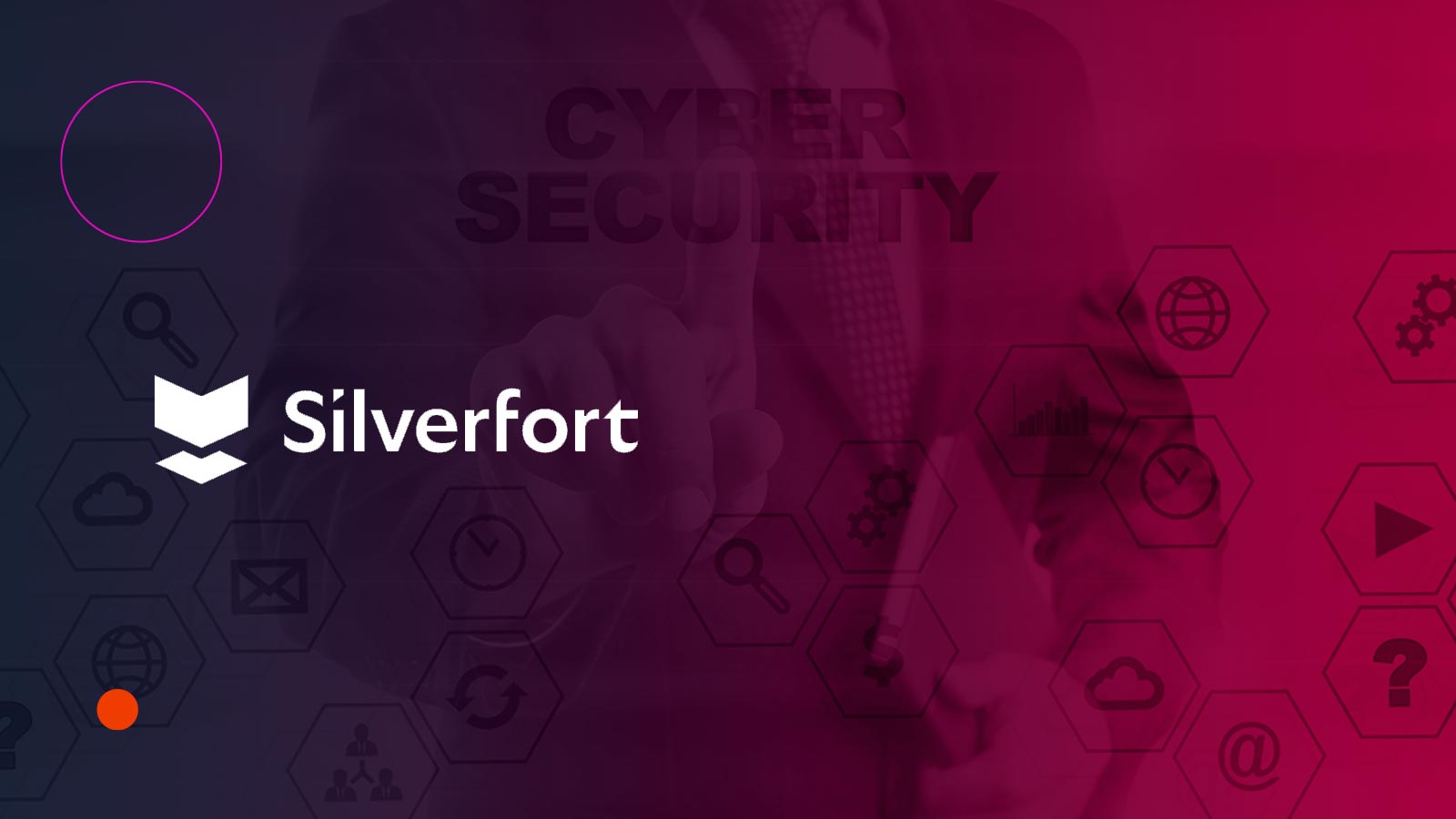Silverfort