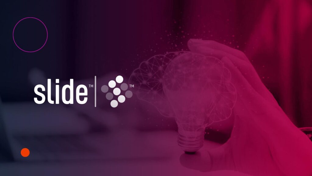 Slide Unveils Next-Gen BCDR Solution for MSPs