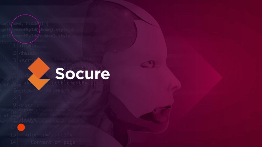Socure Verifies 2.7B+ Identities in 2024, Leads Market