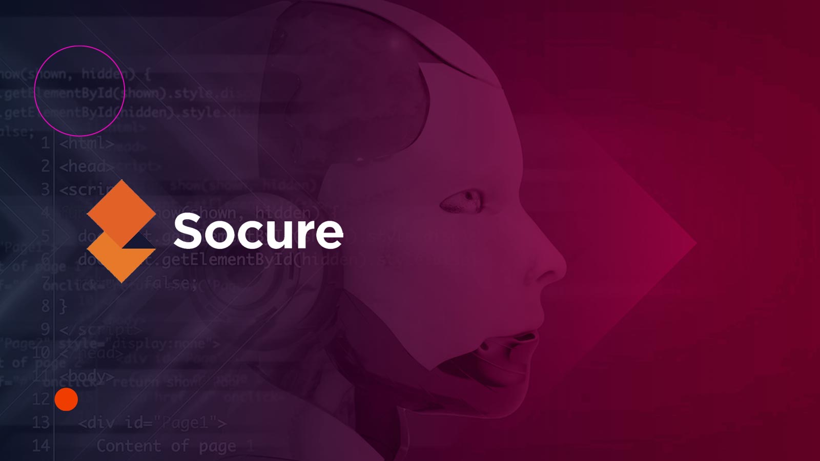 Socure Verifies 2.7B+ Identities in 2024, Leads Market