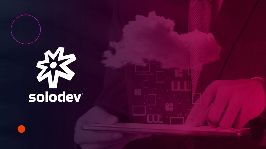 Solodev Launches Serverless & Managed Keycloak for Cloud Security