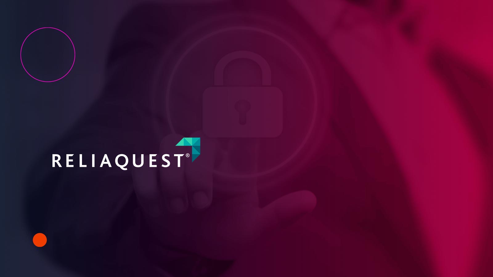 ReliaQuest