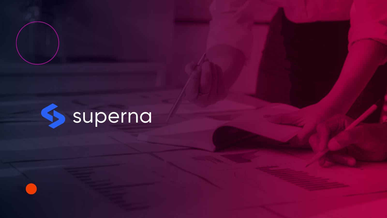 Superna Integrates with CrowdStrike Falcon for Security