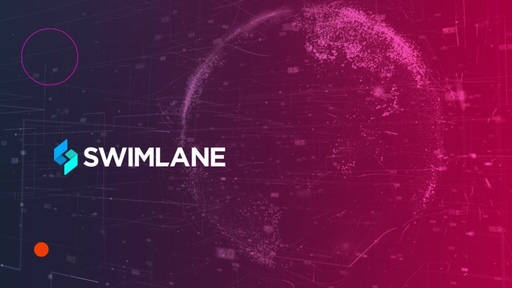 Swimlane Sees 2024 Boom as Security AI Demand Rises