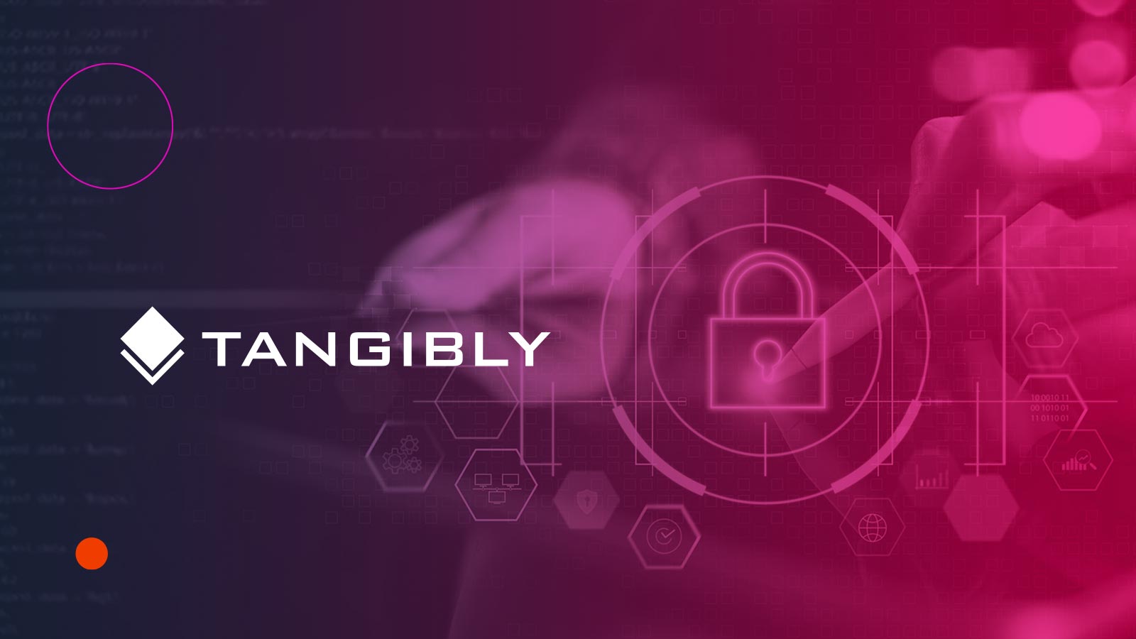 Tangibly Earns SOC 2 Type II Security Certification