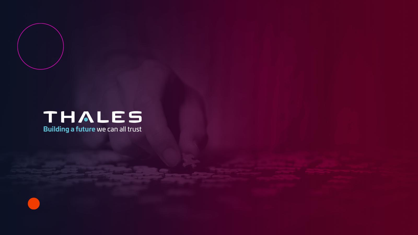Thales