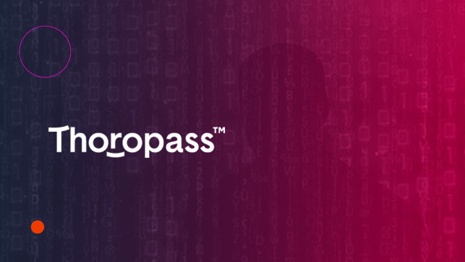 Thoropass Expands HITRUST Partnership for Enhanced Compliance