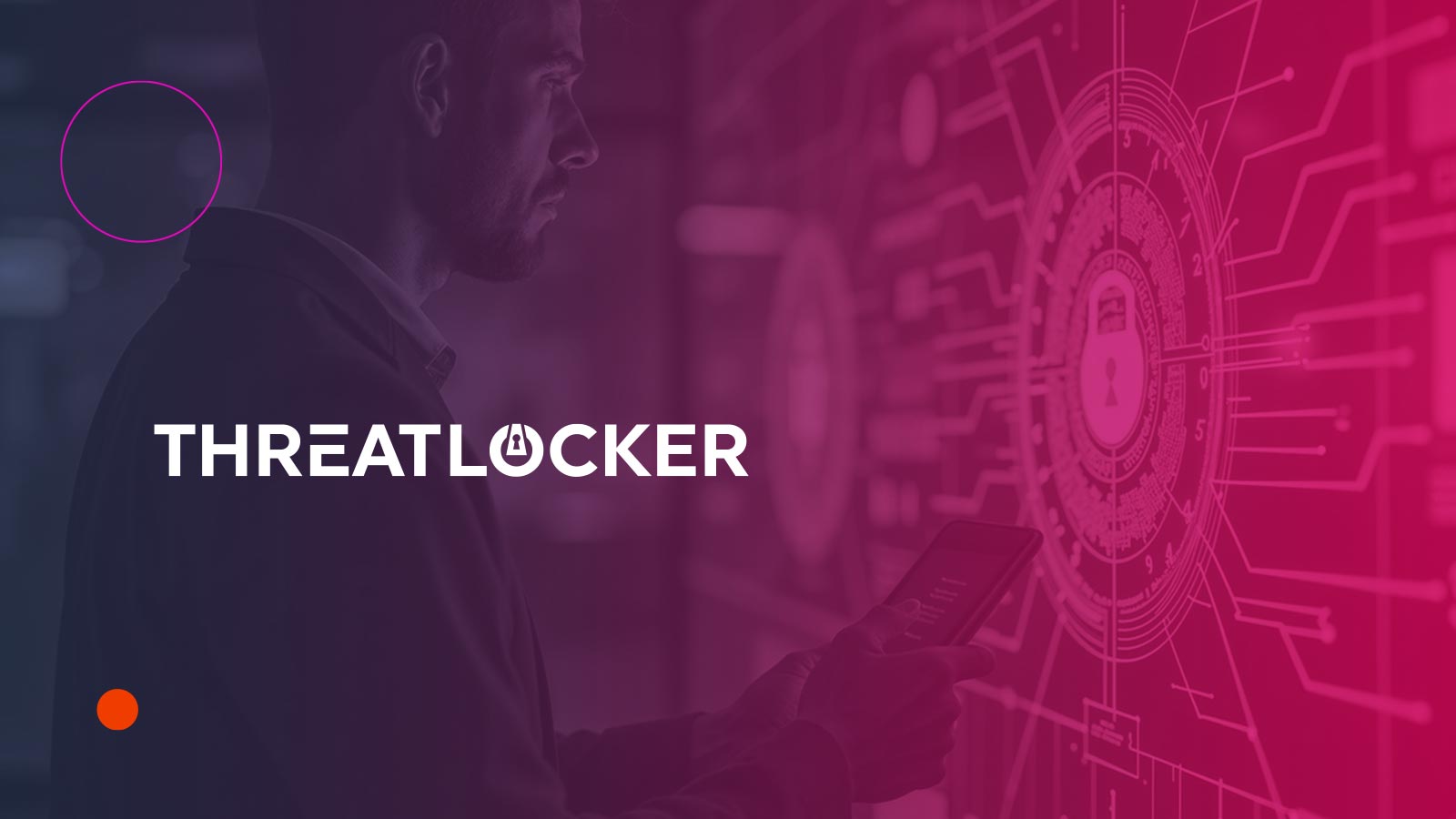 ThreatLocker unveils new tools, advancing Zero Trust