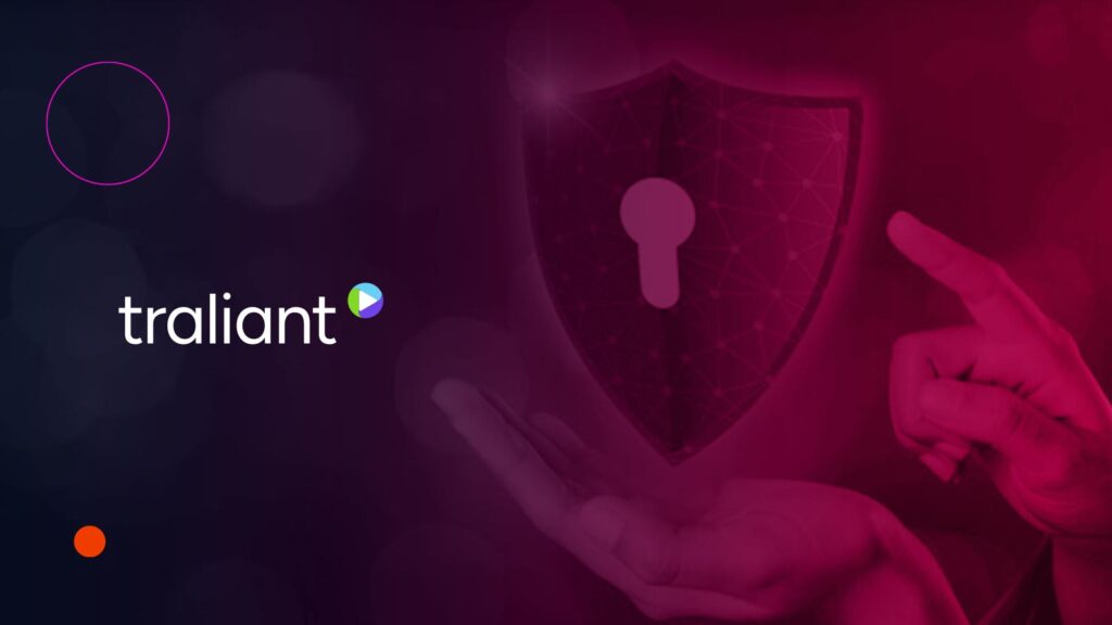 Traliant strengthens digital security with new training