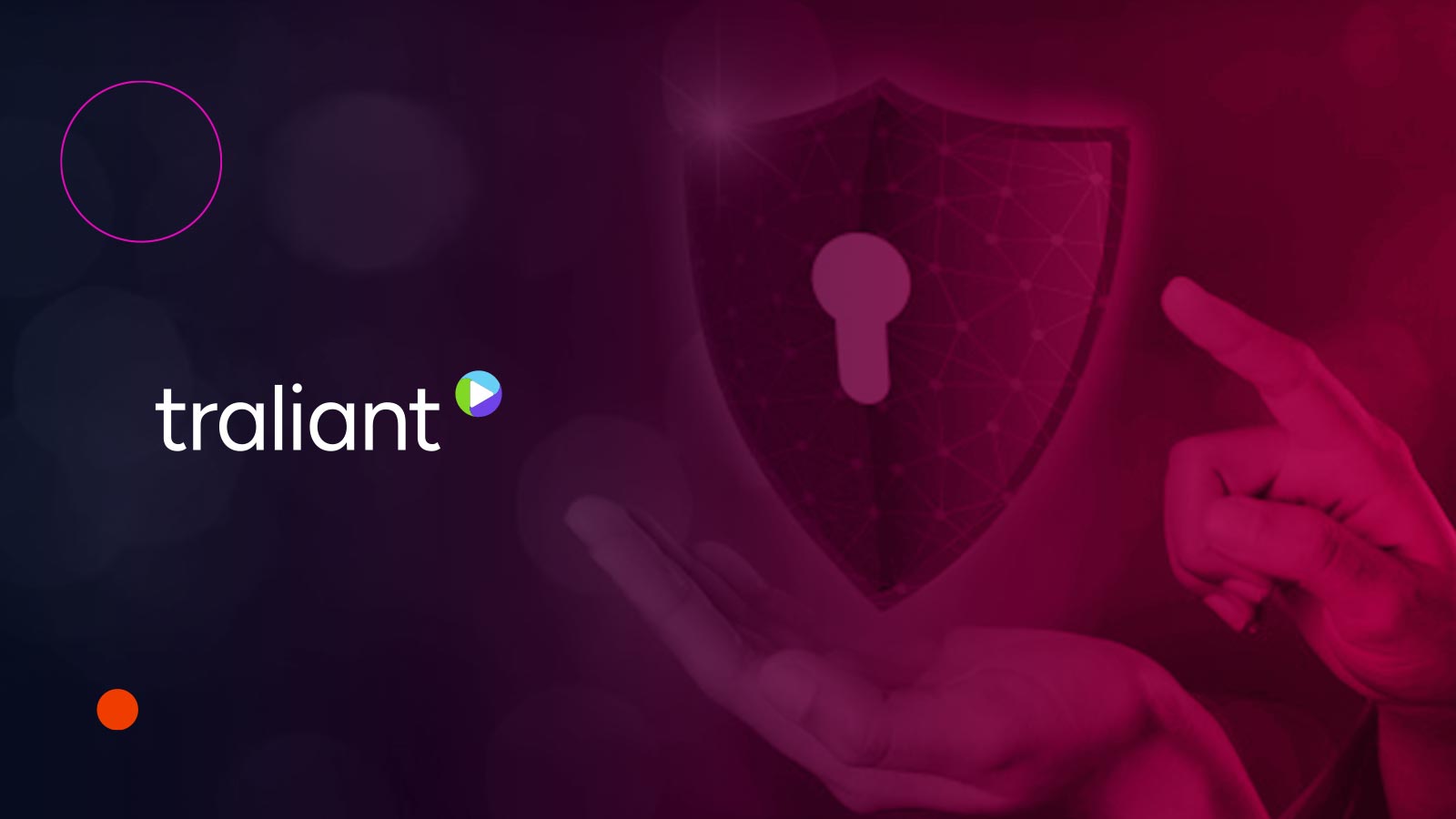 Traliant strengthens digital security with new training