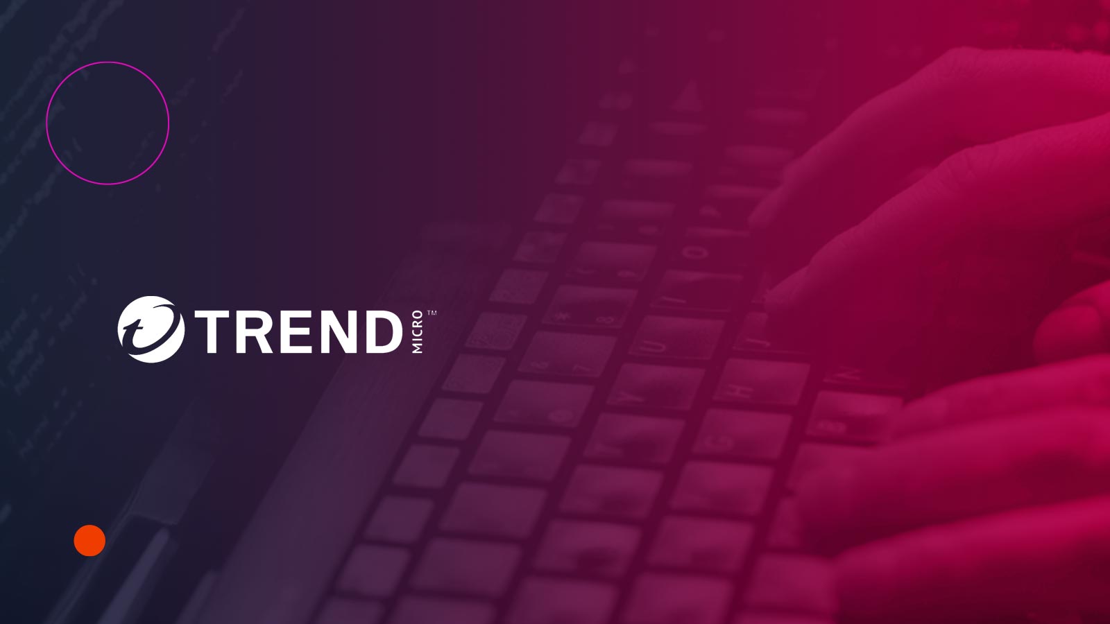 Trend Micro Fights Scams on Safer Internet Day
