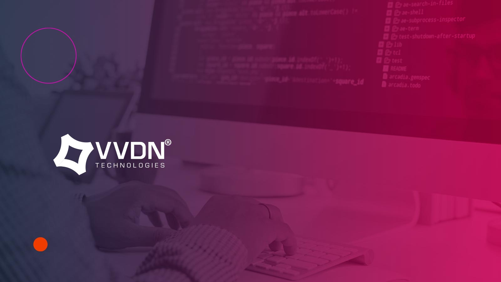 VVDN & Red Hat Partner for Advanced RIC Solution on OpenShift
