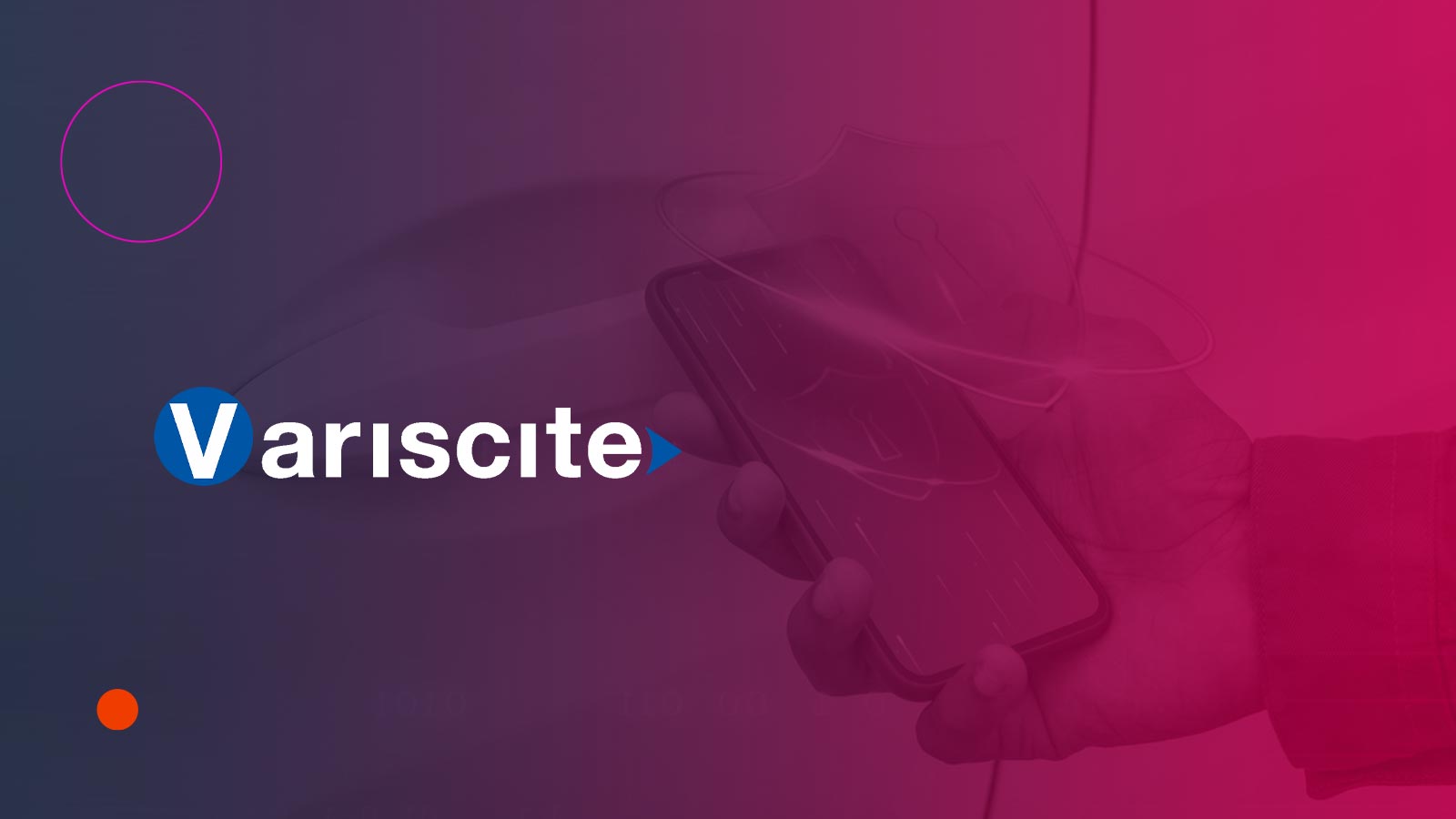 Variscite & Check Point Partner to Boost IoT Security