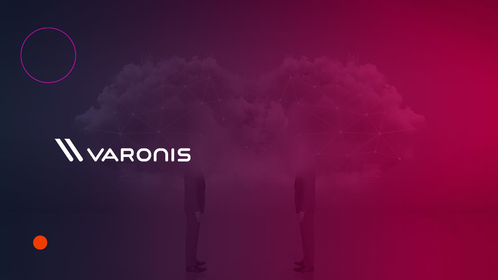 Varonis Launches India Data Centers to Boost Security & Growth