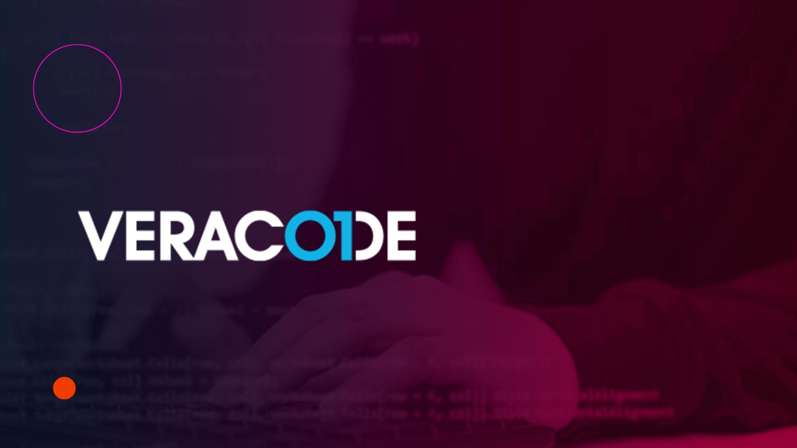Veracode