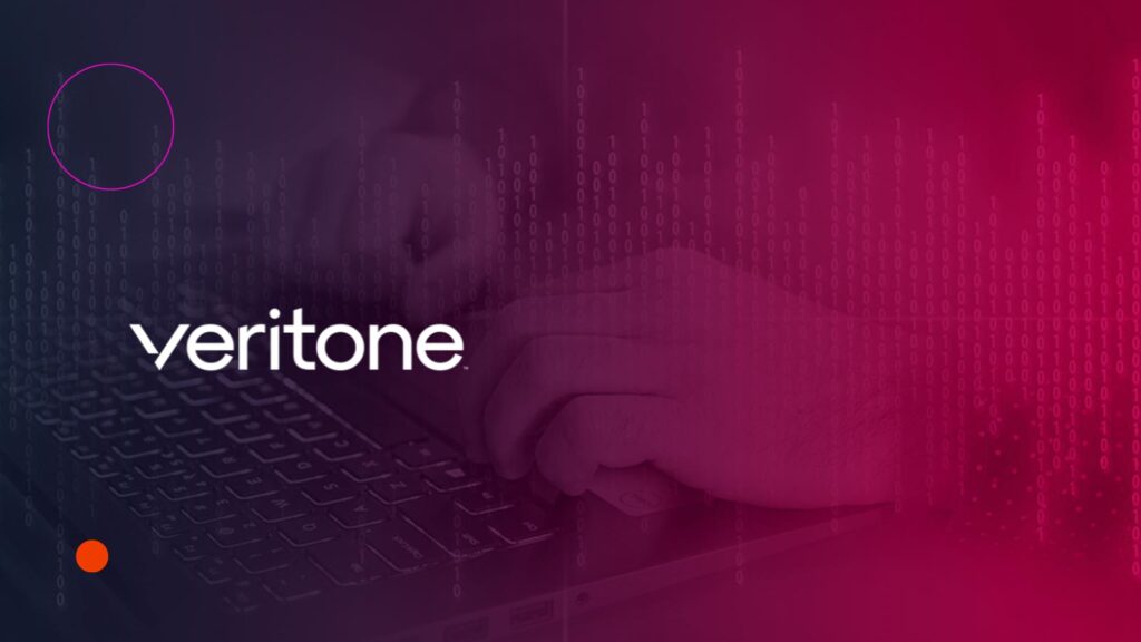 Veritone Gains "Awardable" Status on DoD Tradewinds
