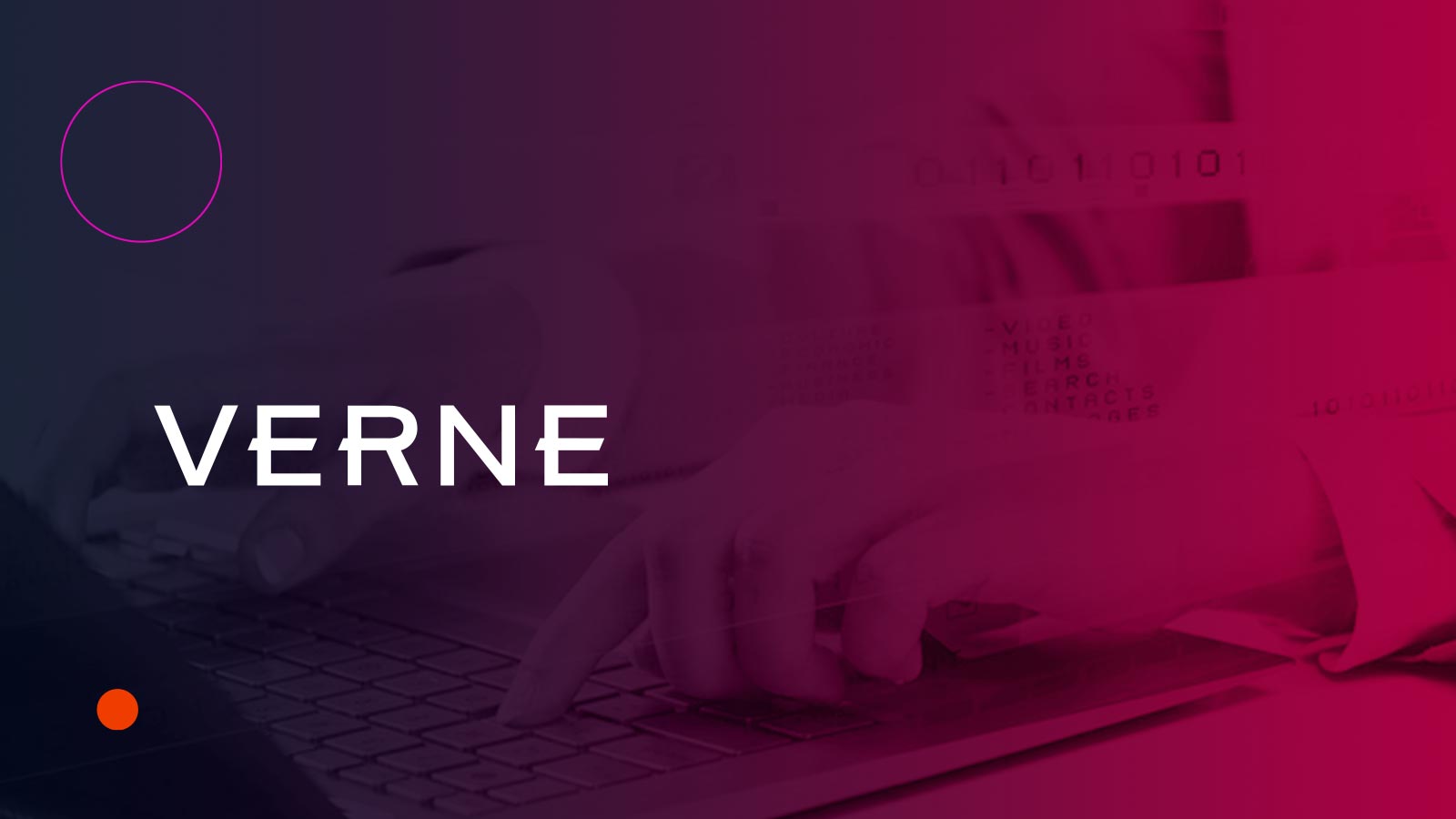 Verne Expands Helsinki Data Center with New Site