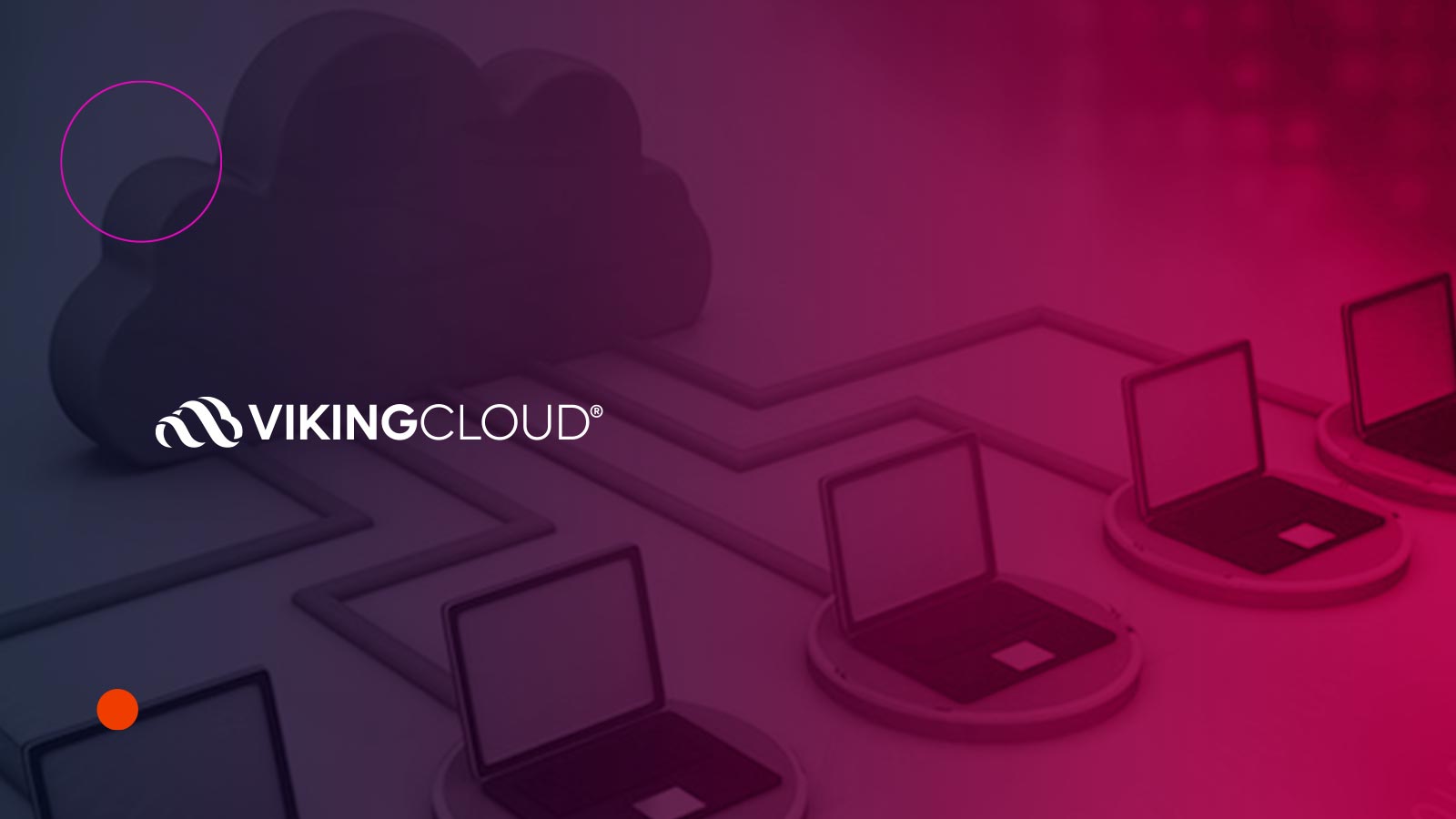 VikingCloud & Mastercard Unite to Fight Cybercrime