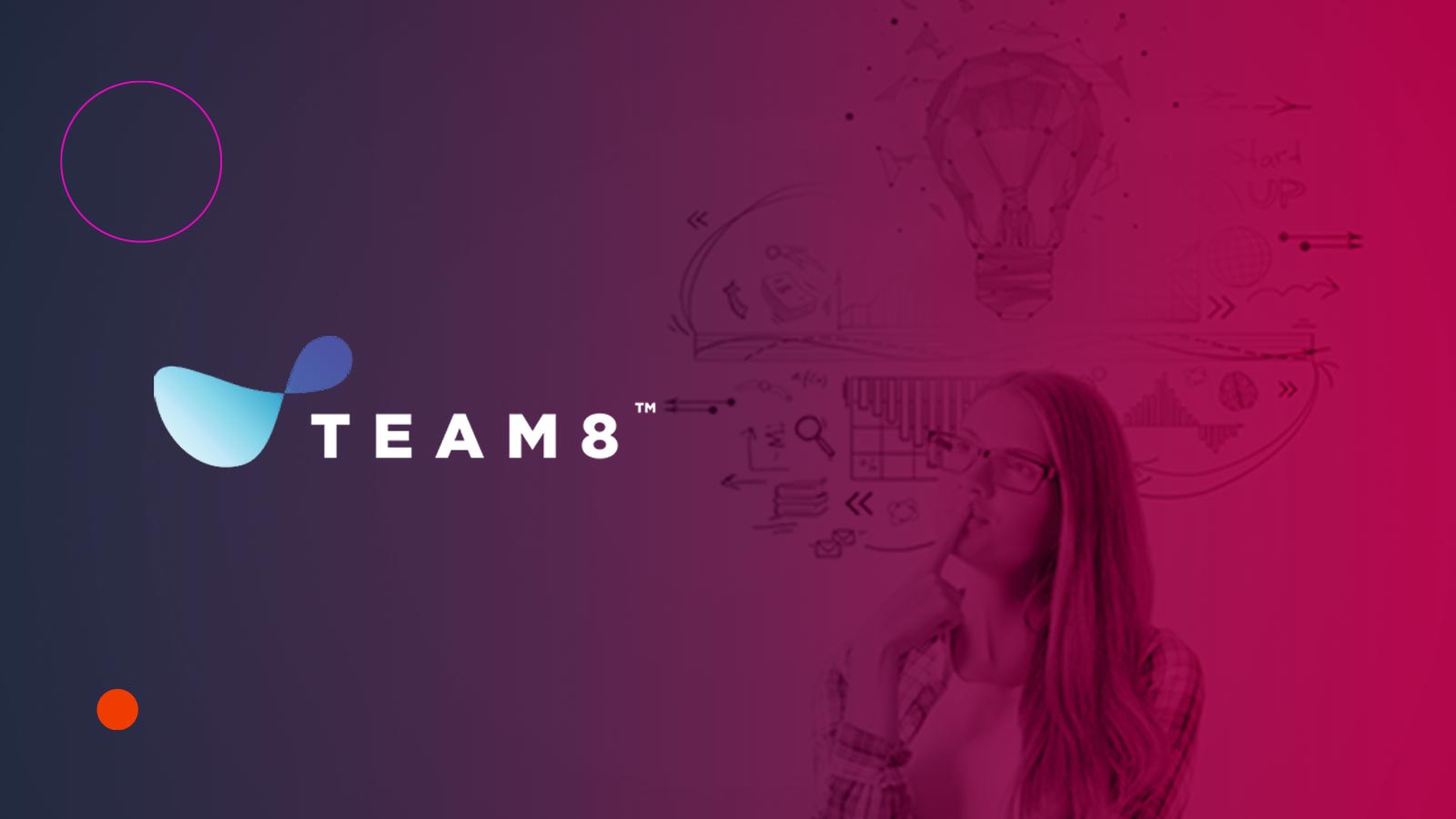 Team8