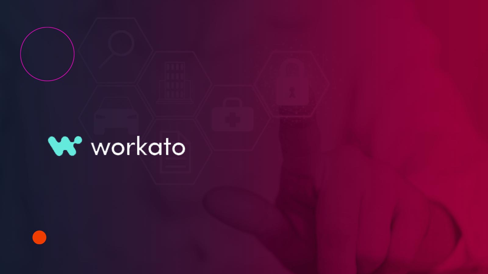 Workato