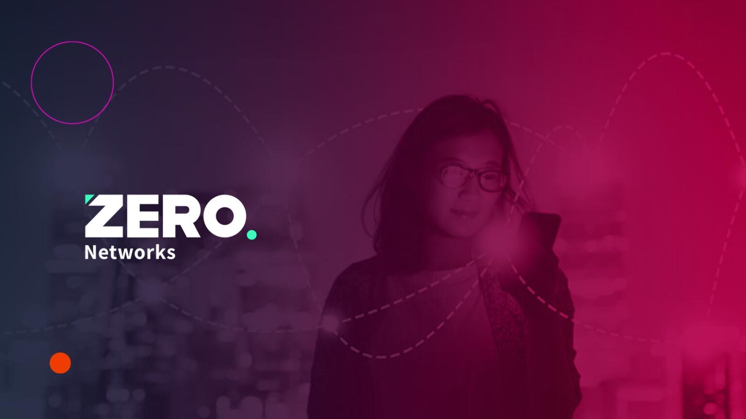Zero Networks & Palo Alto Team Up for Advanced Security