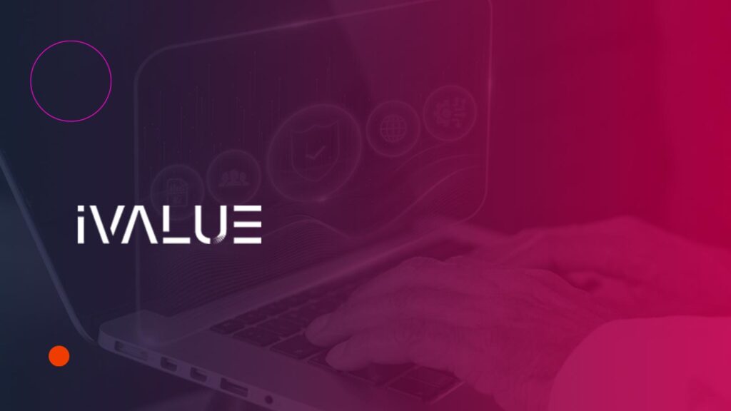 iValue & eMudhra Partner to Boost Digital Trust in Asia