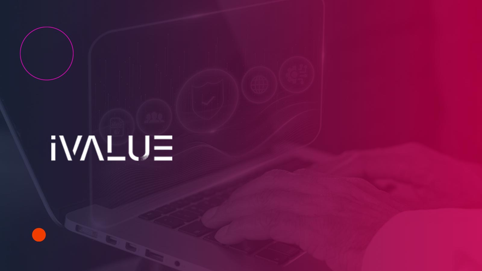 iValue & eMudhra Partner to Boost Digital Trust in Asia