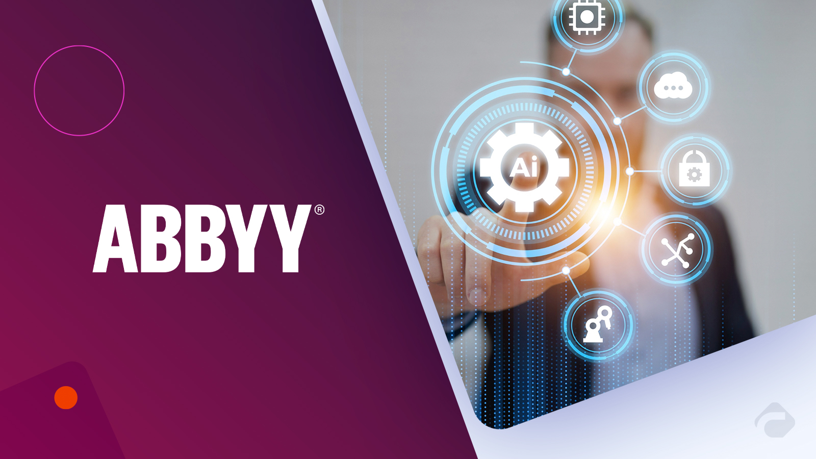 ABBYY Launches AI Labs for Advanced Document AI Models