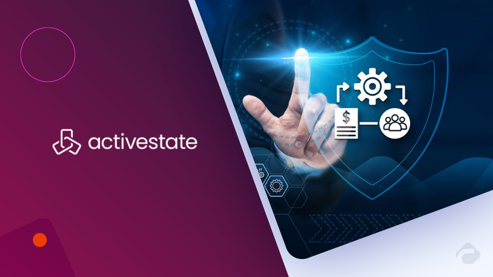 ActiveState Report Reveals Gaps in Enterprise Security