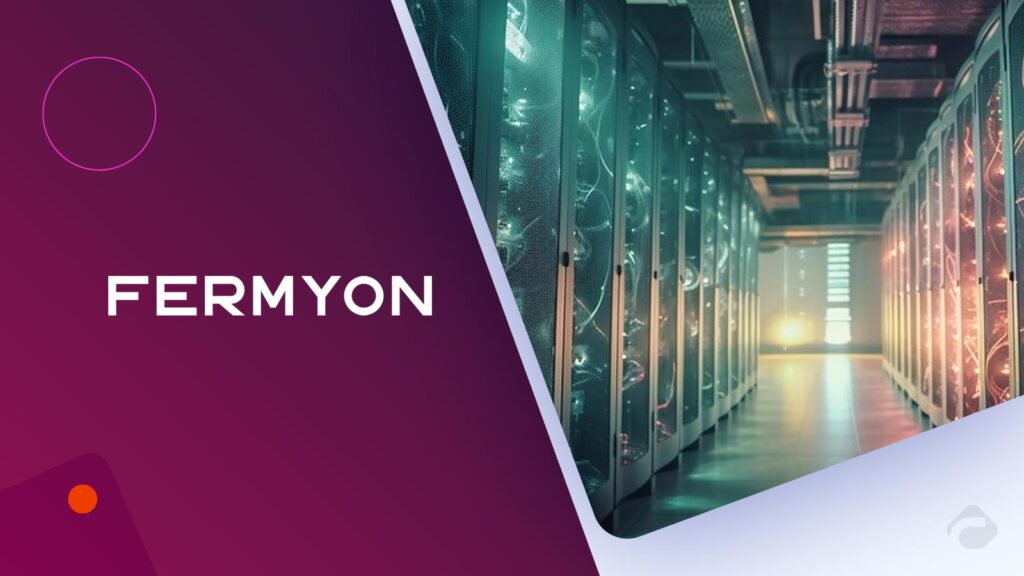 Akamai & Fermyon Enable Edge AI with WebAssembly