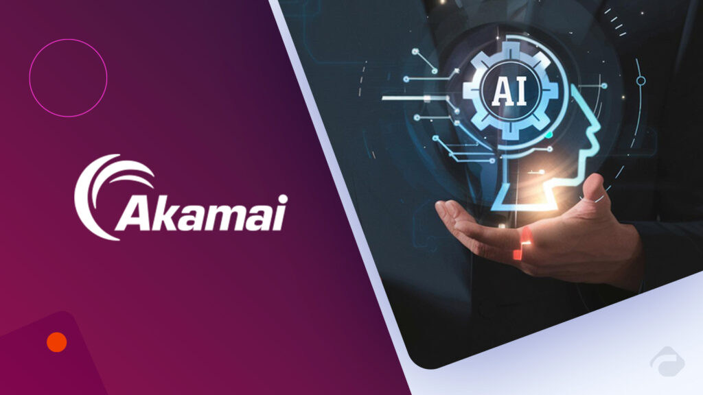 Akamai & VAST Data Advance Edge AI Inference Era