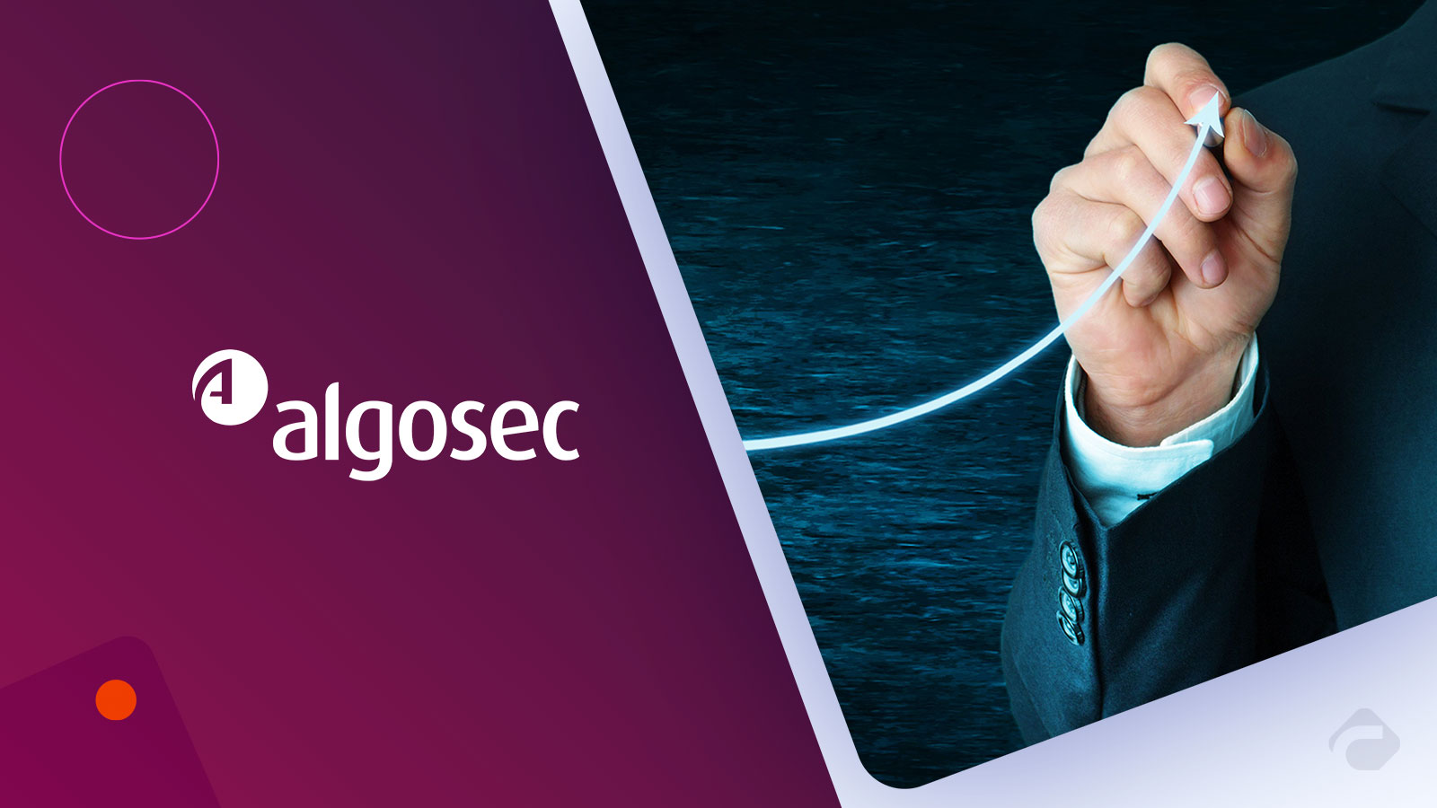 AlgoSec Grows in 2024, Expands Partnerships & Services