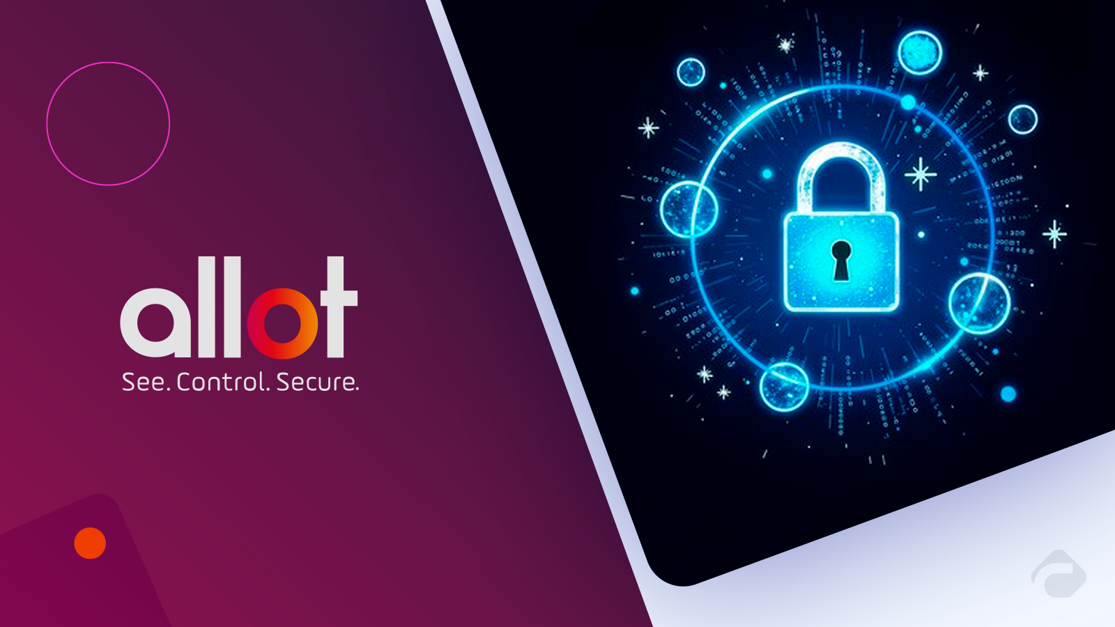 Allot Deploys Cloud Security & Analytics for Rakuten Mobile