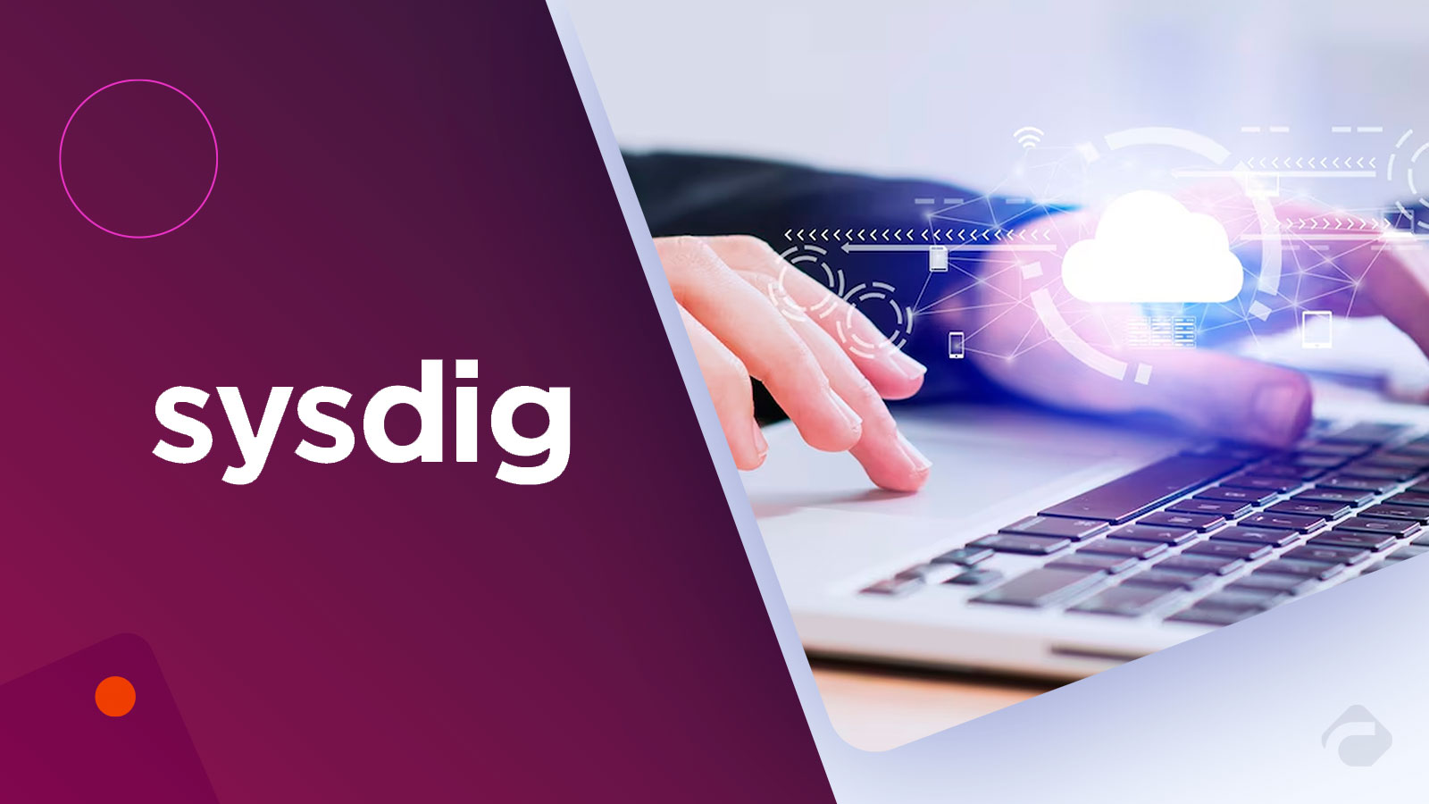 Sysdig Expands AI & Appoints Gary Olson CRO, Kear CBO