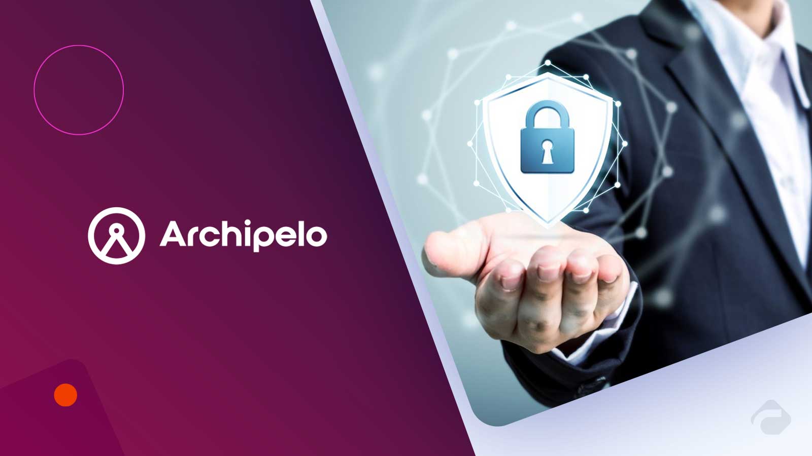 Archipelo Secures $12M to Advance Developer Security