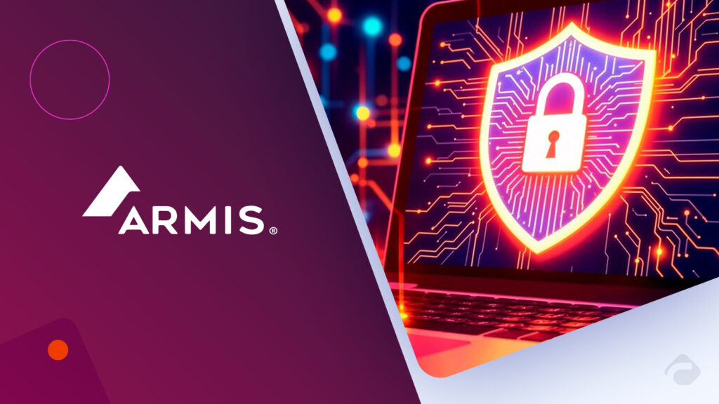 Armis Acquires OTORIO to Boost OT & Cybersecurity Lead