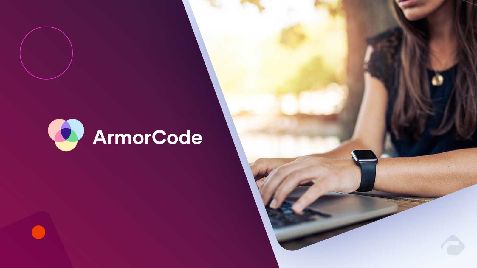 ArmorCode Integrates with ServiceNow, Apps Now in Store
