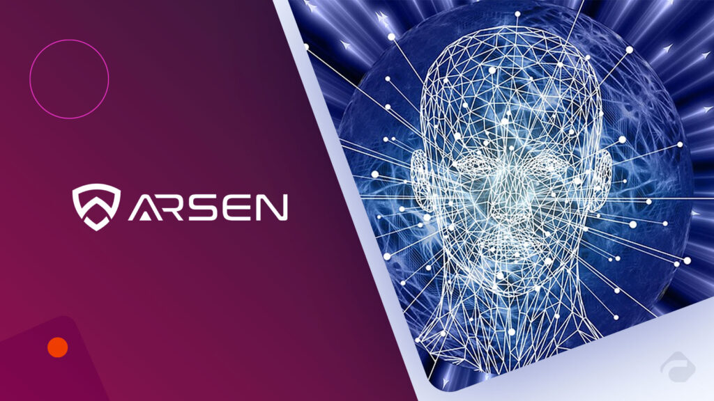 Arsen Launches AI Phishing Tests to Boost Security