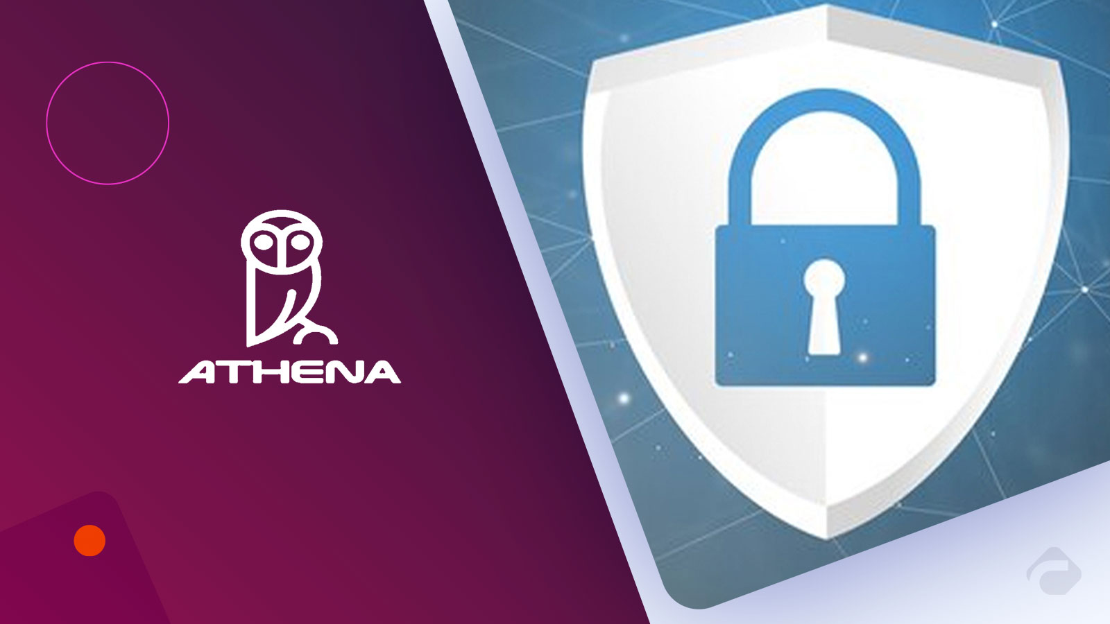 Athena Security Debuts AR Glasses & Telepresence Officer