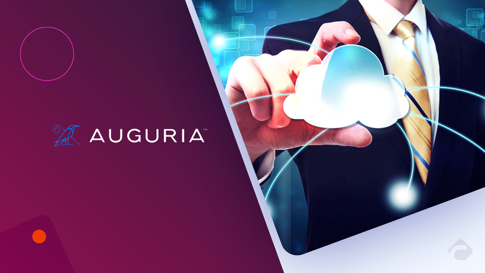 Auguria Security App & Add-On Now Compatible with Splunk Cloud