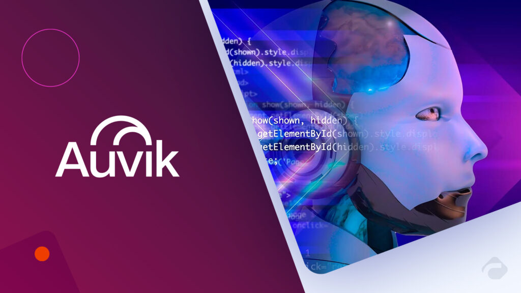 Auvik’s 2025 Report: IT Generalists Rise Amid Talent Gap