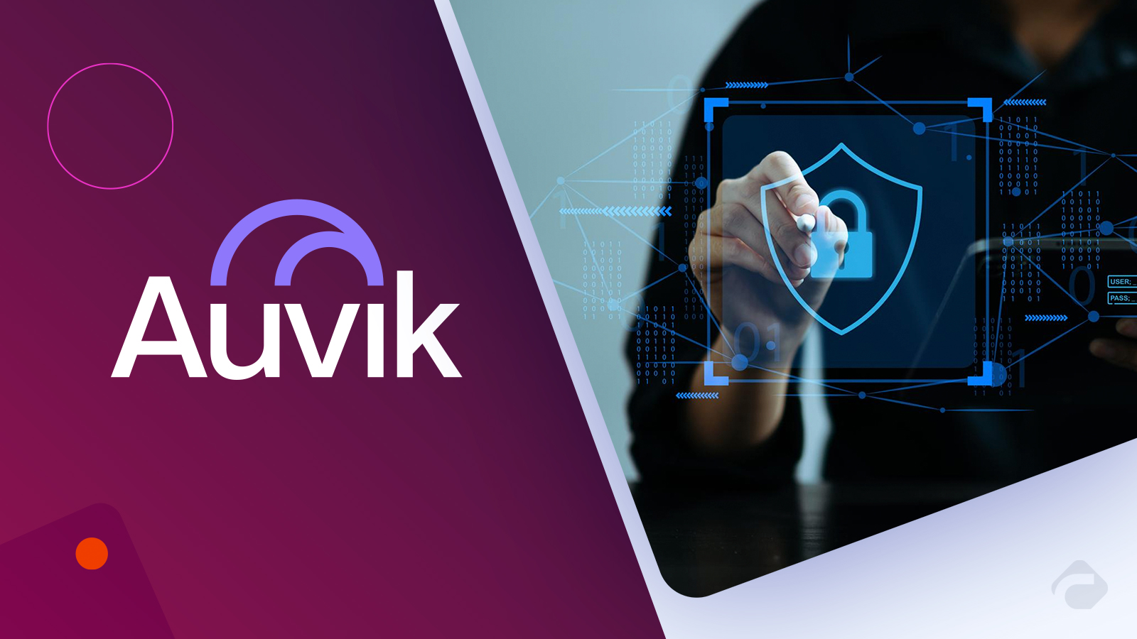 Auvik Boosts IT Automation & Network Visibility