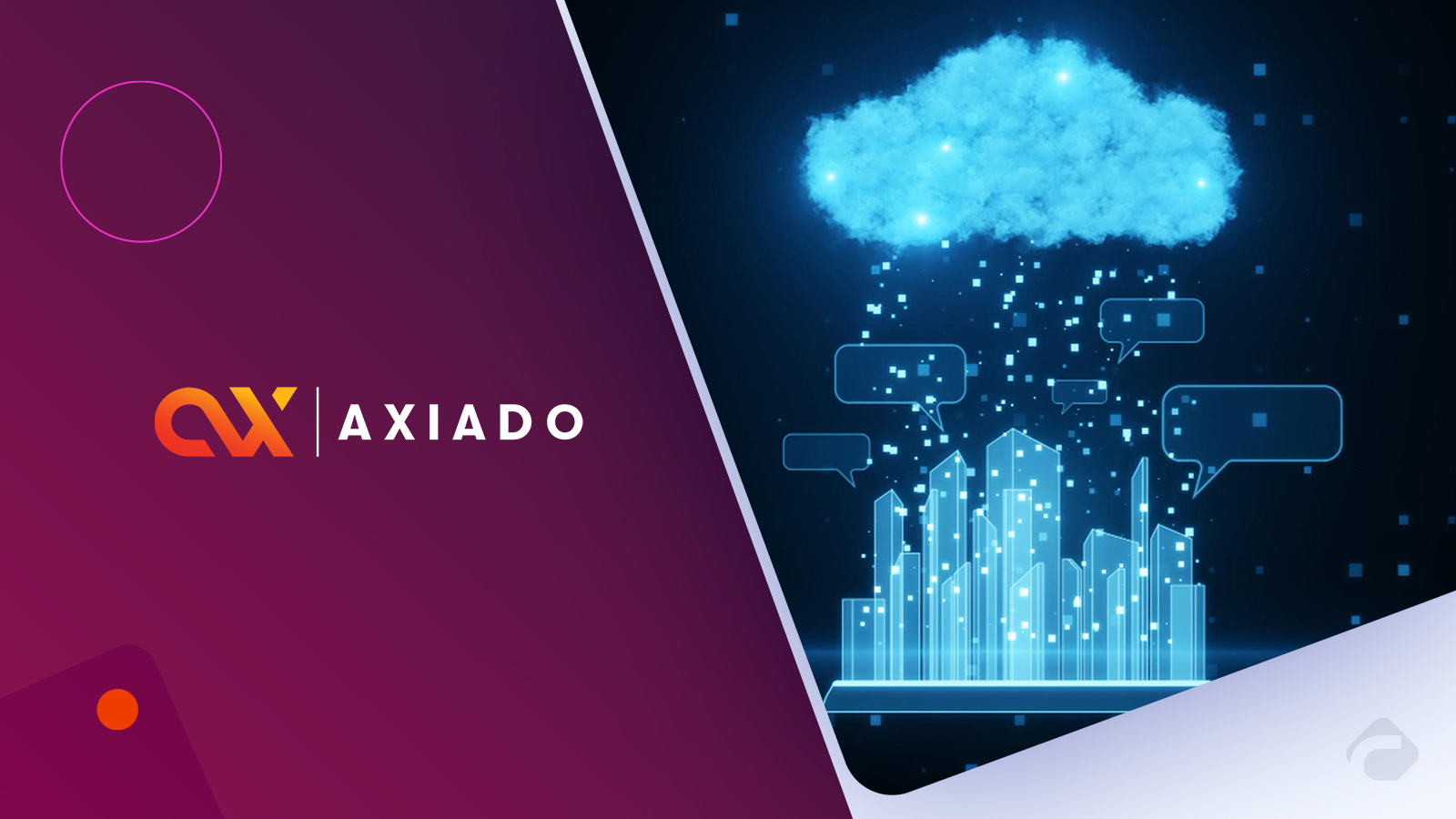 Axiado to Present AI Security at NVIDIA GTC 2025