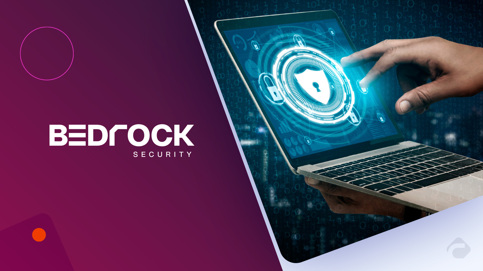 Bedrock Security Unveils Metadata Lake for Enhanced AI & Data