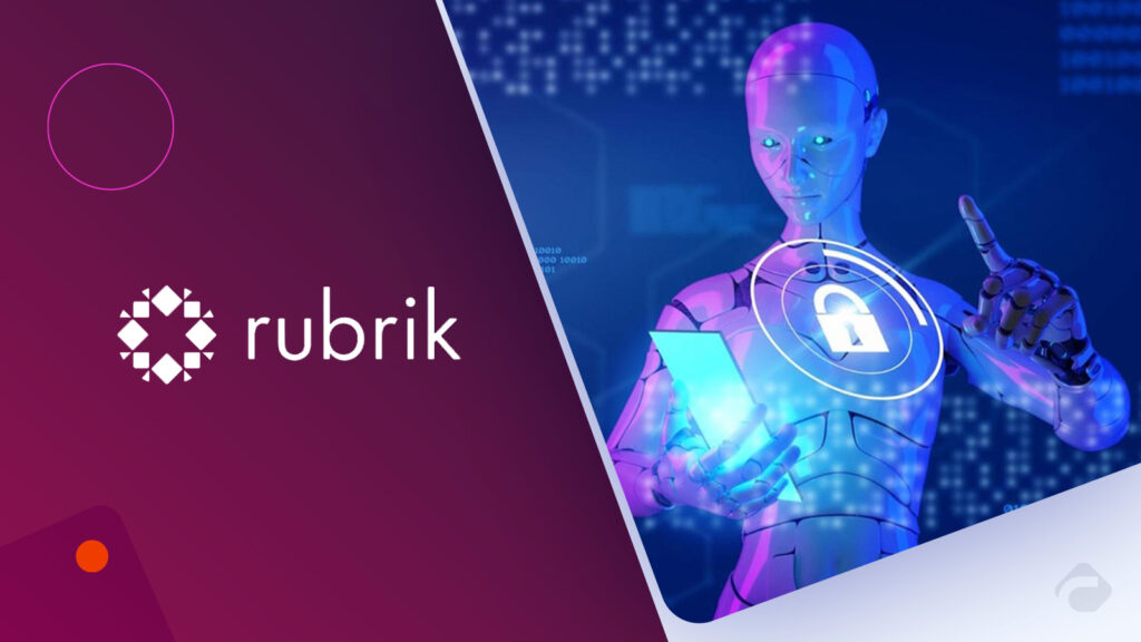 Author Nicole Perlroth Joins Rubrik, Launches Cyber Podcast