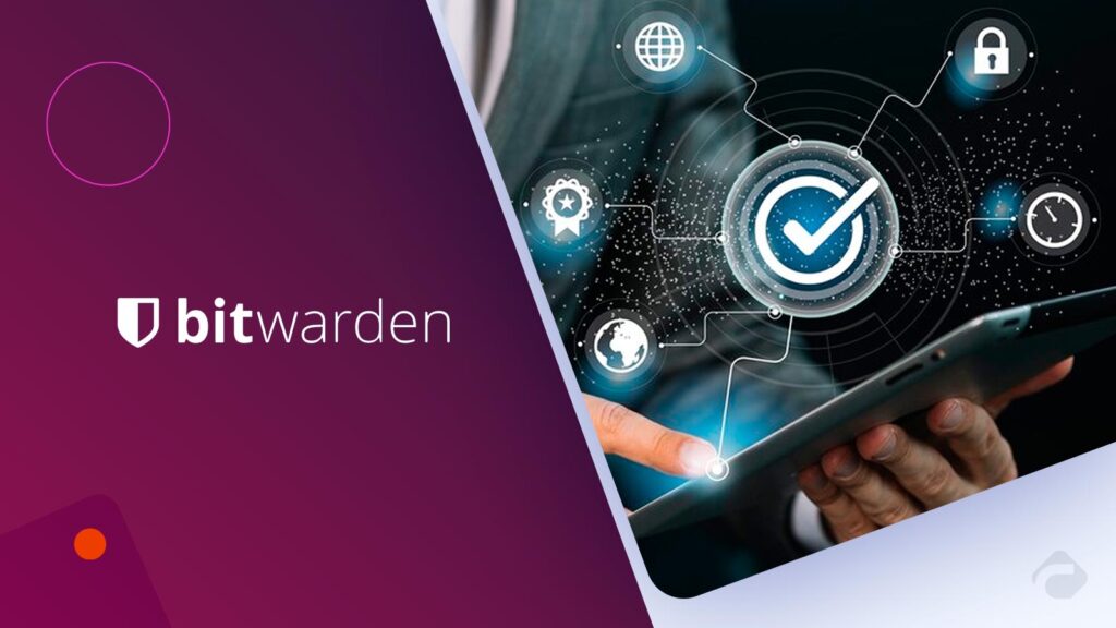 Bitwarden Earns ISO 27001:2022 Certification