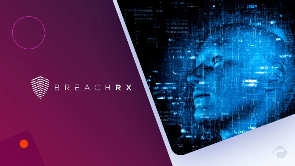 BreachRx Unveils Rex AI for Automated Incident Response