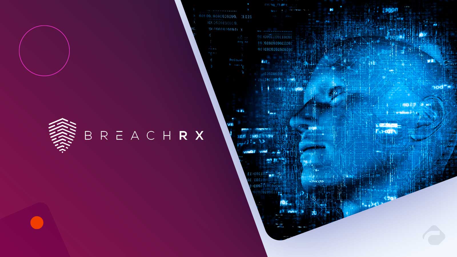 BreachRx Unveils Rex AI for Automated Incident Response