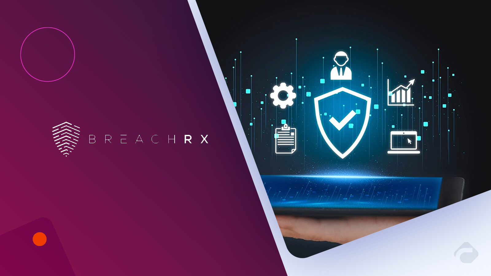 BreachRx Unveils Rex AI™ for Automated Incident Response