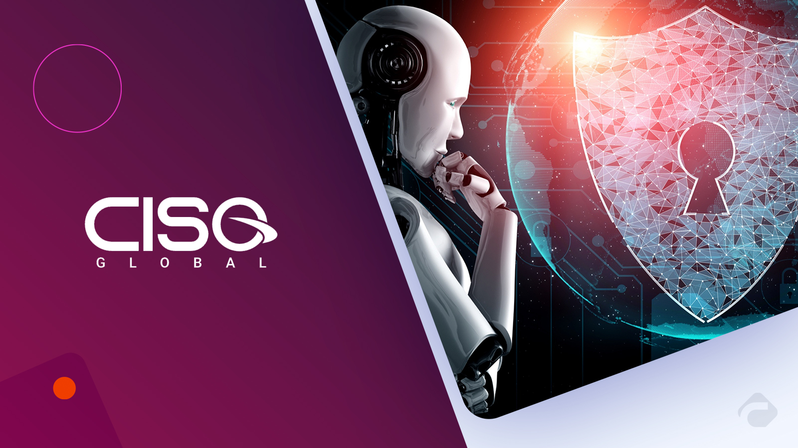 CISO Global Expands AI Security in Microsoft & Amazon Cloud